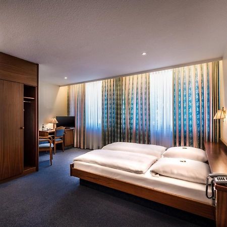 Hotel Alte Wache ฮัมบูร์ก ภายนอก รูปภาพ